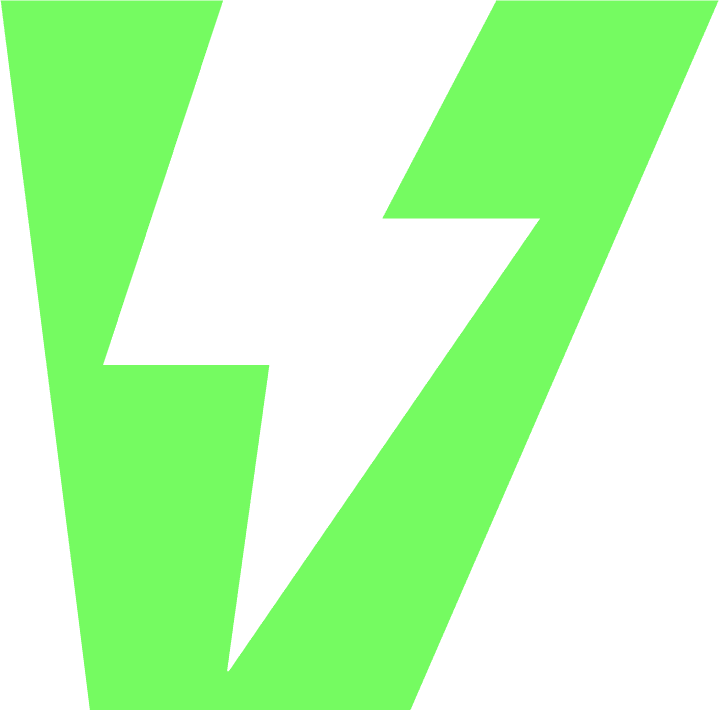 Versus Logo